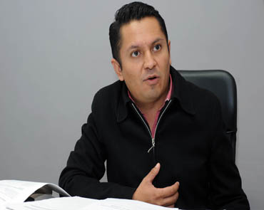 Xalapa lista para organizar Festival de las Flores y Hay Festival