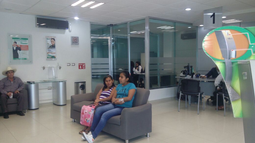 Invita CFE a racionar consumo de luz para evitar cobros excesivos