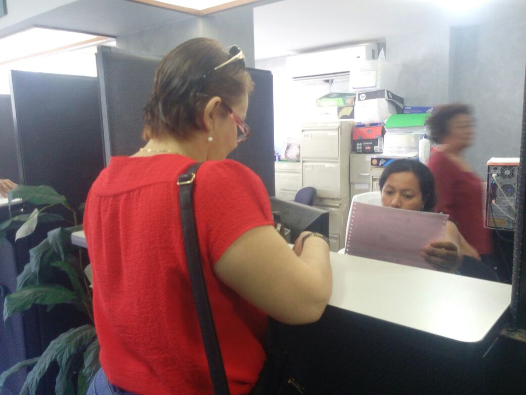 Ayuntamiento de Boca del Río pretende recaudar 50 mdp por pago de predial