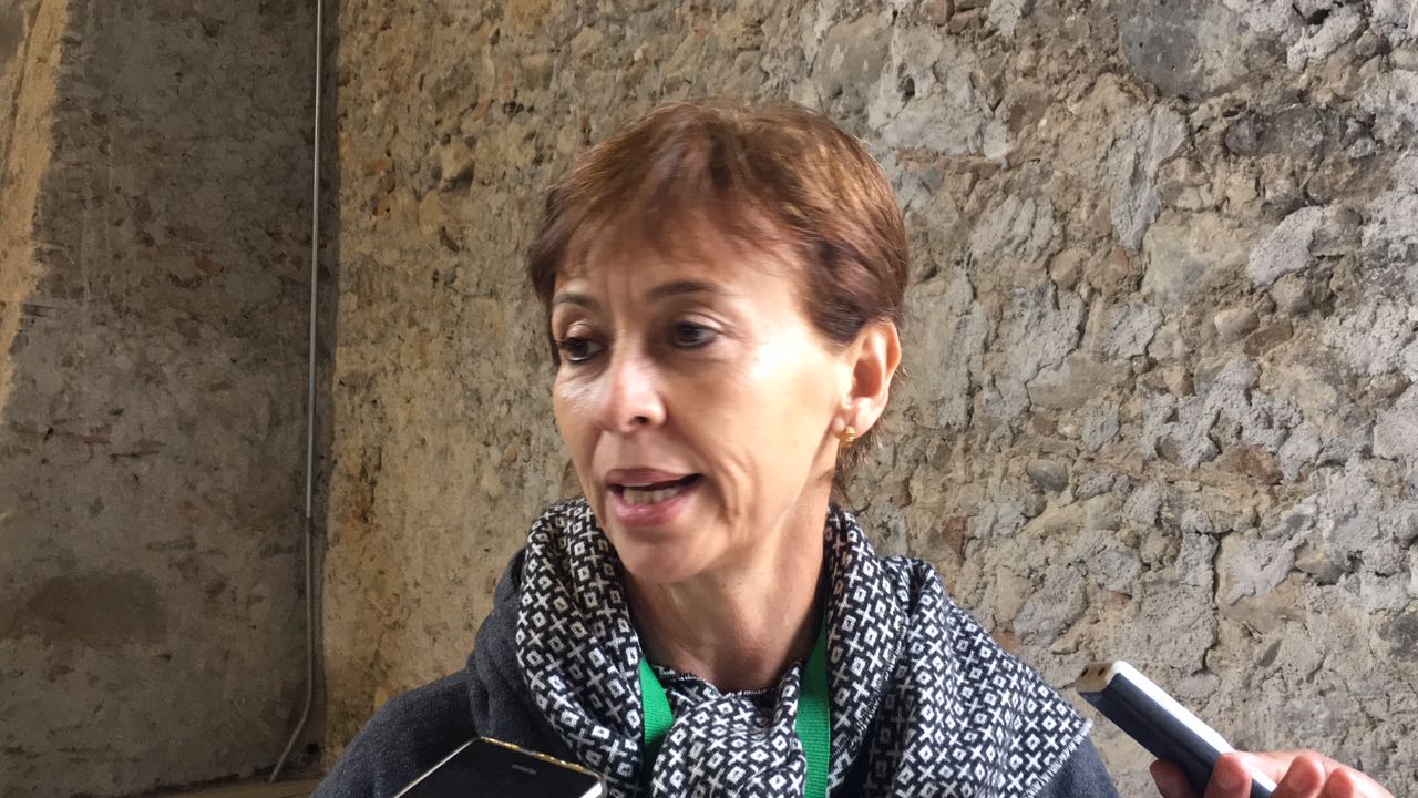 Niños veracruzanos listos para encarnar a  Billy Eliot