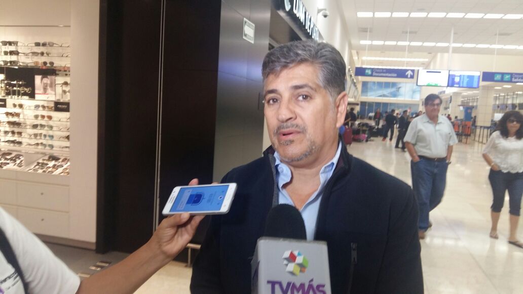 En 2017 se contempla producir 24 de millones de litros de etanol