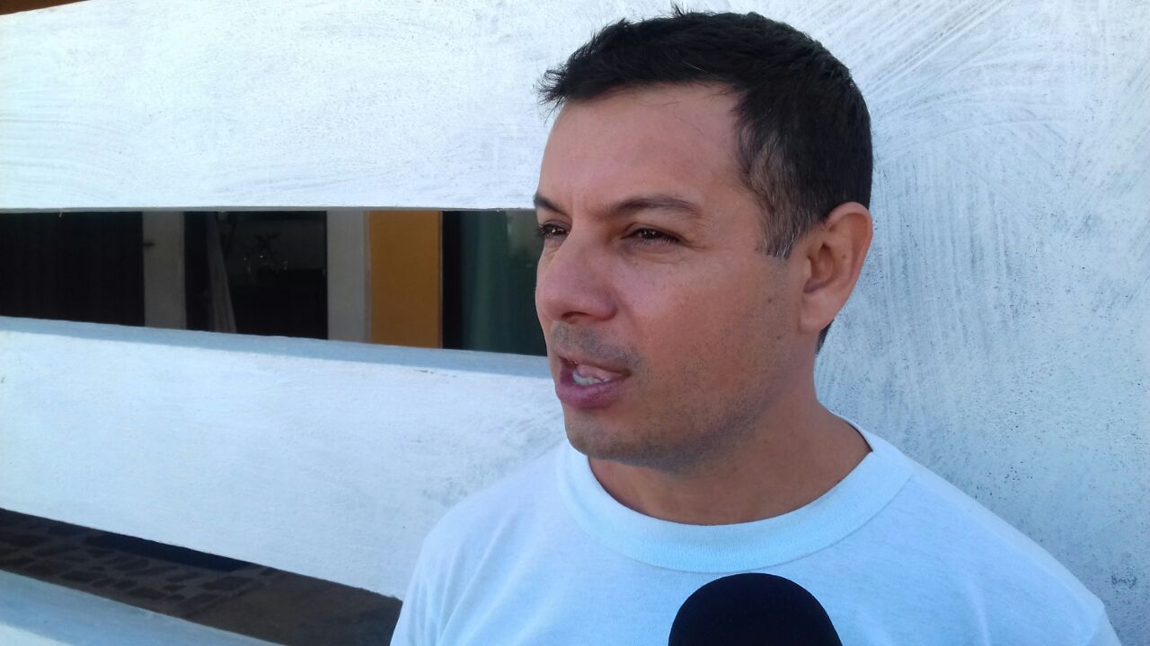 Trump es la figura del racismo y su política migratoria será peor que la de Obama