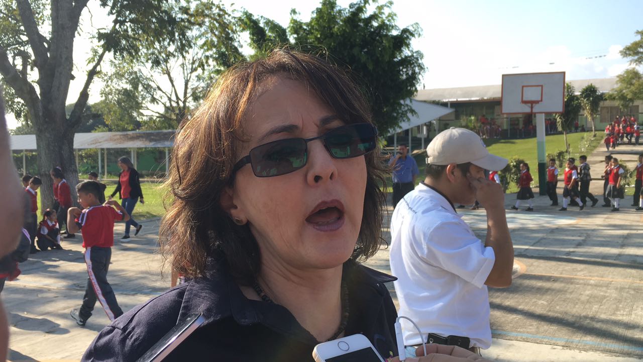 Inician campaña «Recicla tú Navidad» en Córdoba