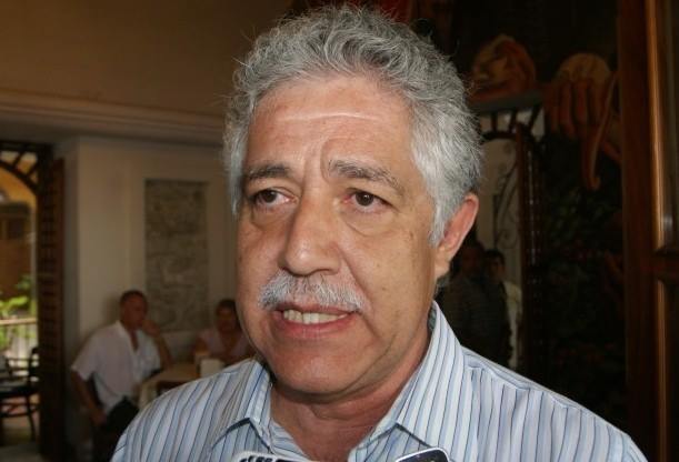 Ayuntamiento de Córdoba contará con más 436 mdp de presupuesto