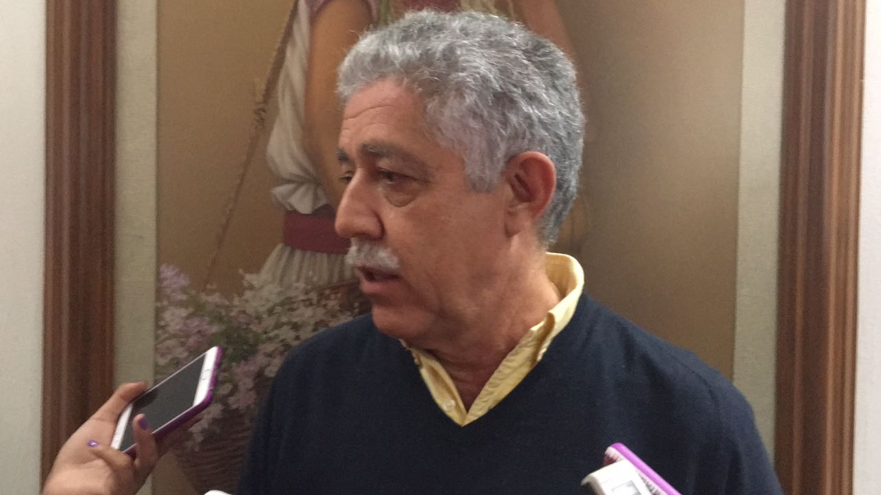 Gobierno del Estado apoya Córdoba