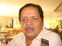 Frosev a favor de ejercer derecho de veto sobre servicio de mototaxis