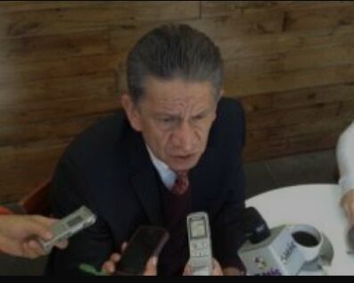 INE no comparte datos con ninguna dependencia o institución bancaria