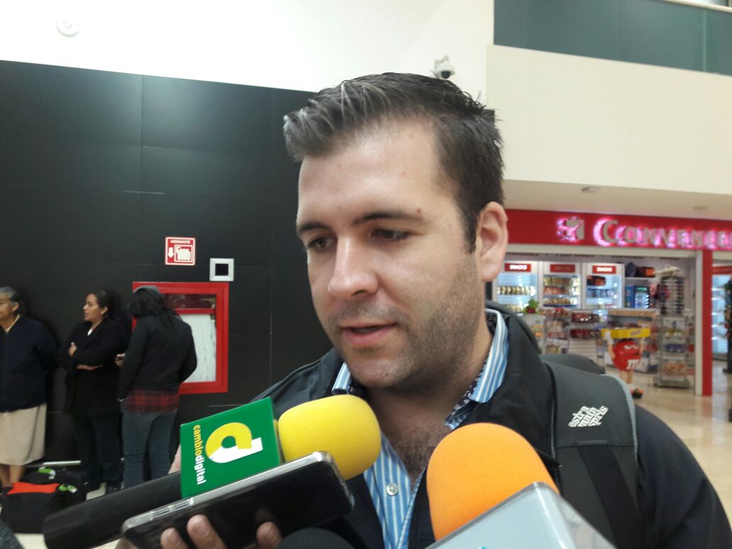 Próximo viernes realizarán festejos en honor a San Sebastián