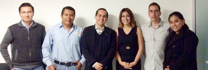 SIPINNA aprueba creación de Comisiones