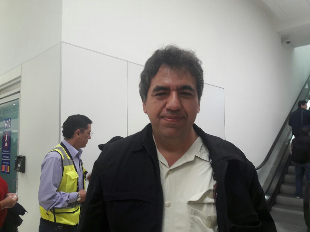 Promoverán amparo en contra de Semar