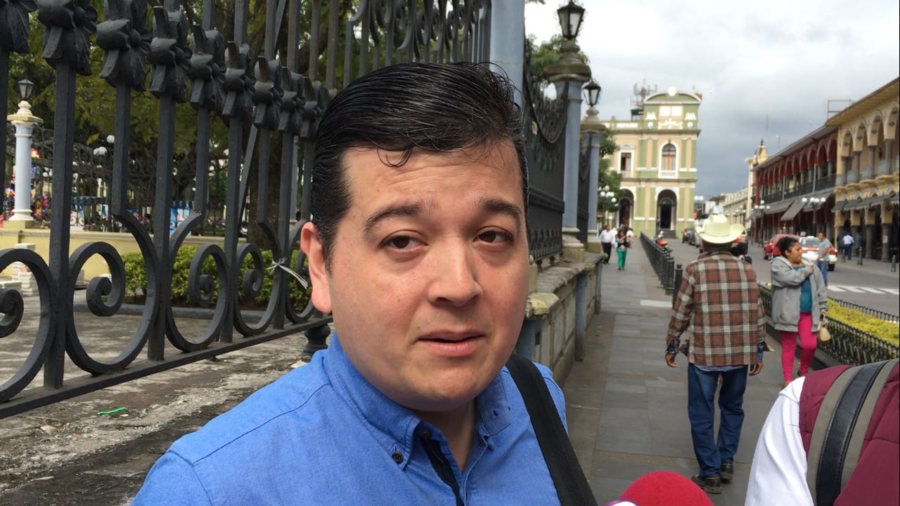 Consejo Consultivo Cordobés suspendido desde hace tres meses: empresarios