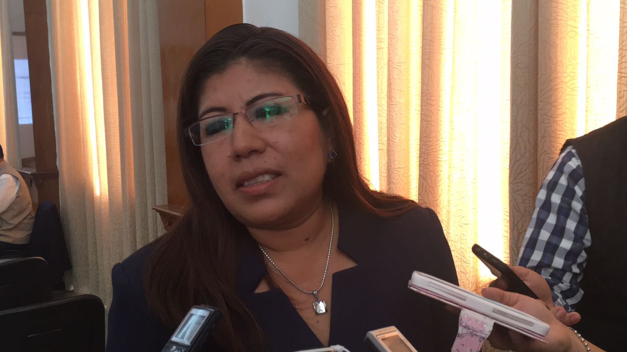 Entregan filtros para purificar agua en escuelas rurales de Córdoba