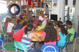 En Veracruz – Boca del Río realizarán talleres y cursos para promover los valores en los infantes