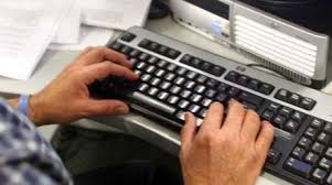 Solo el 54% de ayuntamientos de Veracruz cuentan con una página de web