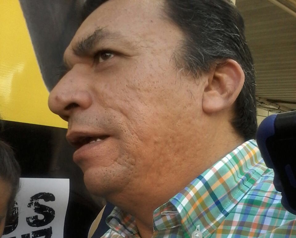 PRD encabezaría 40% de candidaturas en la alianza con el PAN, este año