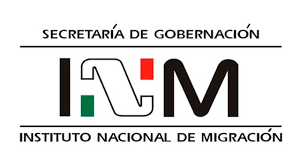 Se prepara fondo para migrantes veracruzanos