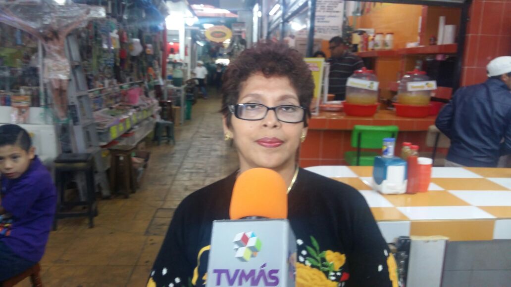 Estables los precios de la canasta básica en la conurbación