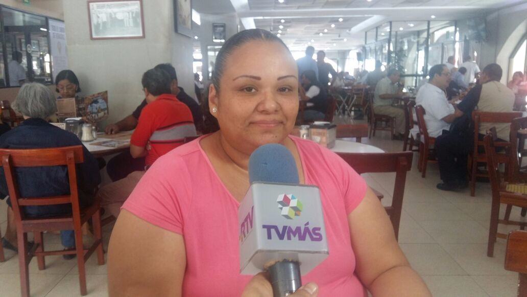 Donará lentes a personas de escasos recursos «VeracruSanos por una Vida Libre de Enfermedades»