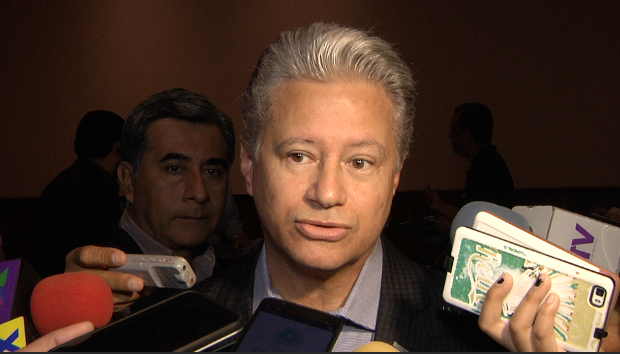 Suspensión del embalse de toros en fiestas de la Candelaria no afectará llegada de visitantes