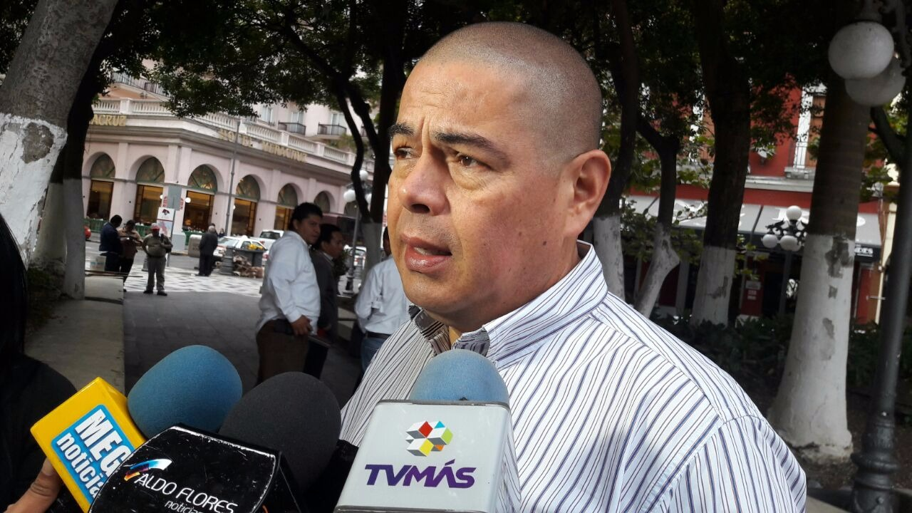 Persona ahogada en la zona del malecón era de CDMX