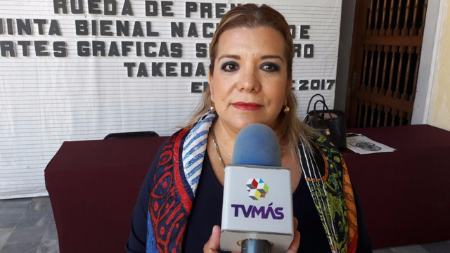 Necesaria actualización de leyes enfocadas al desarrollo económico del país