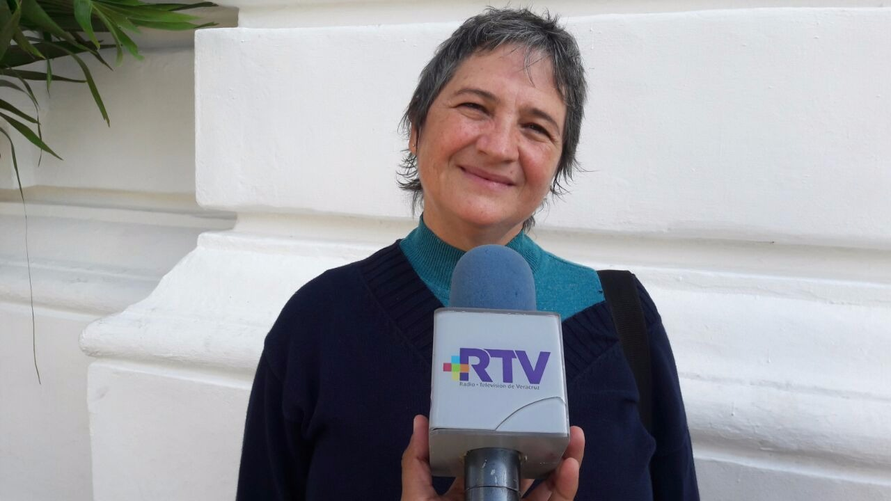 Necesario actualizar planes de contingencia de Pemex: Fundación Ambientalista Chalchi