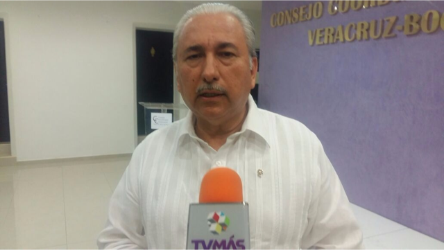 Medidas de Trump afectarían intercambio comercial entre México y EUA