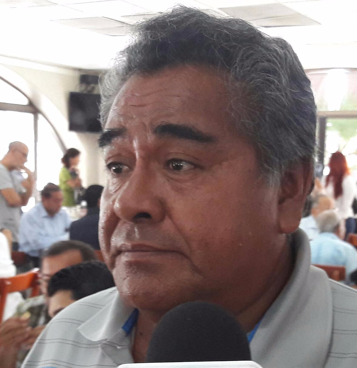 Cierran tortillerías de Veracruz-Boca del Río por bajas ventas