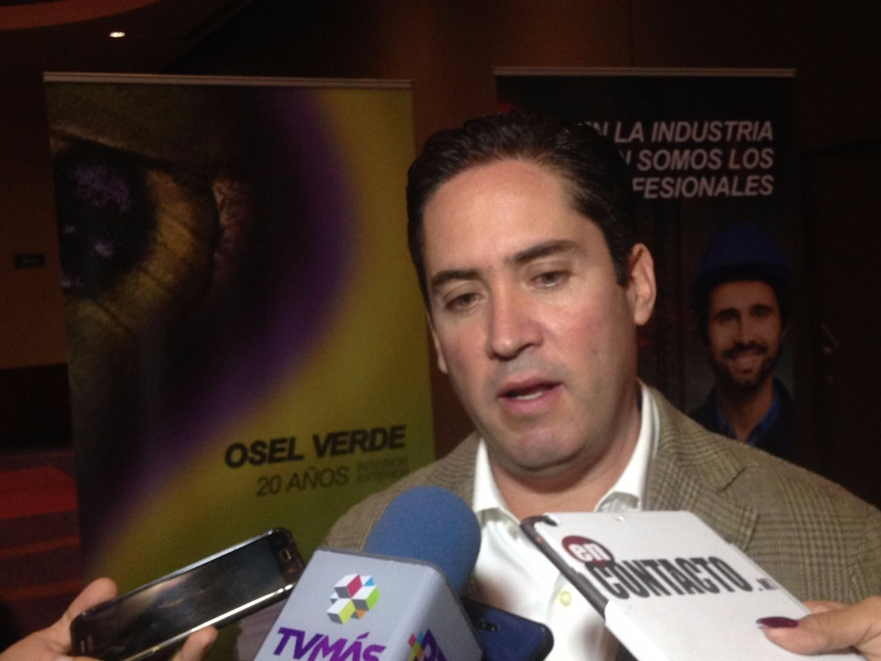 2017 será un año difícil para la industria de la vivienda en Veracruz