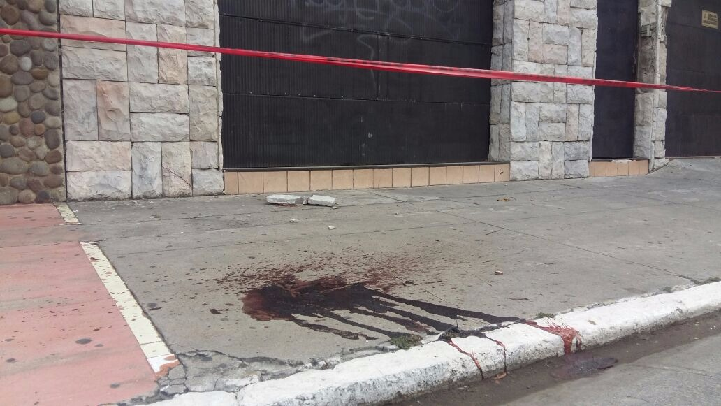 Ayuntamiento Veracruz e INAH piden dar mantenimiento a inmuebles del centro histórico