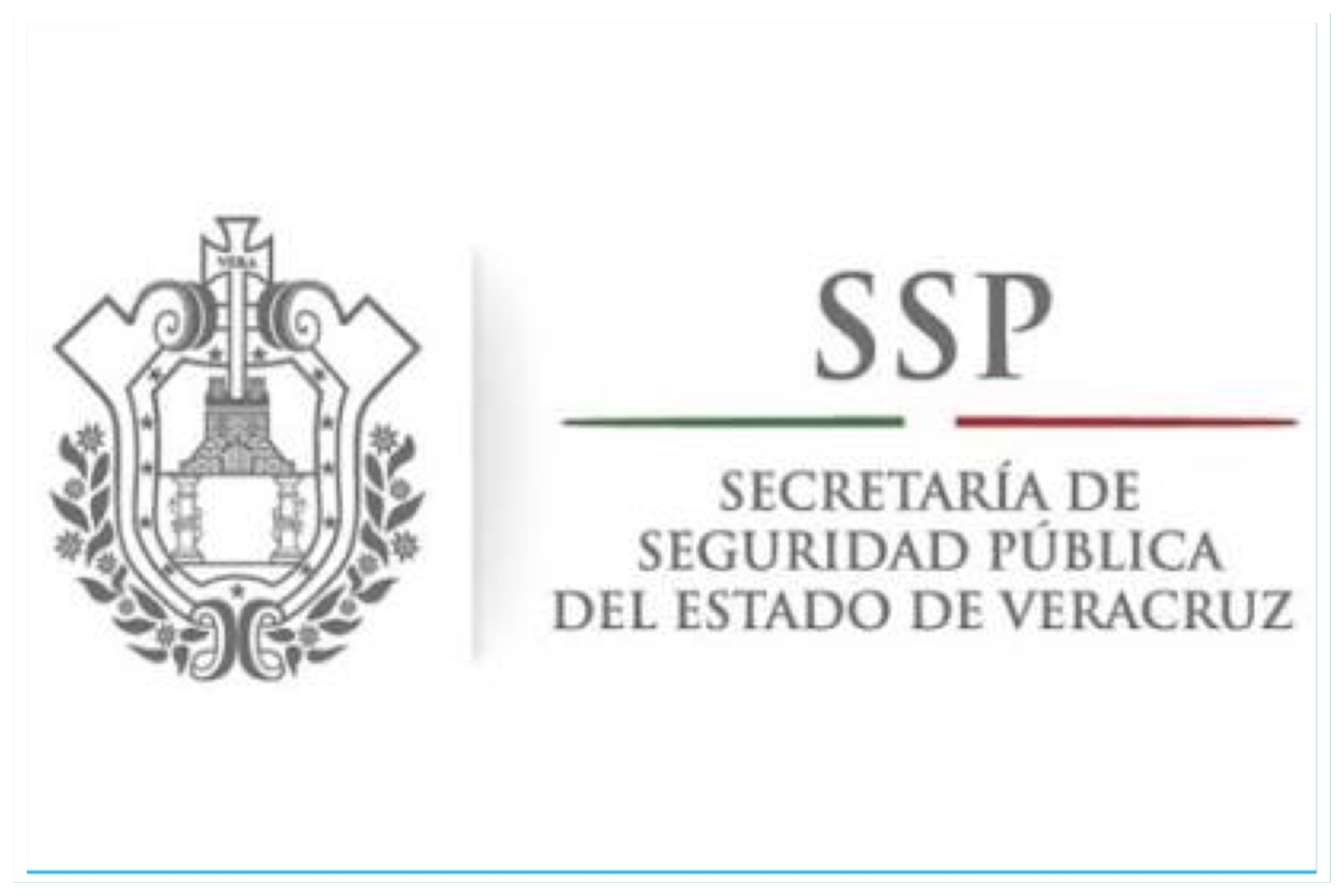 SSP conmina a instituciones de crédito a cumplir con las leyes para brindar seguridad a sus clientes