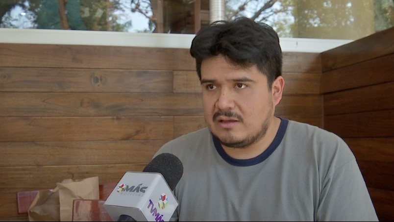 Grupos ecologistas denuncian intereses extranjeros para explotar minas