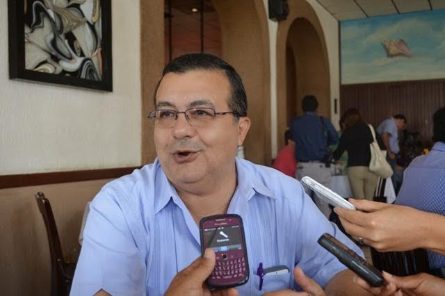 Nuevos médicos cardiólogos llegan a Hospital del ISSSTE en Tuxpan