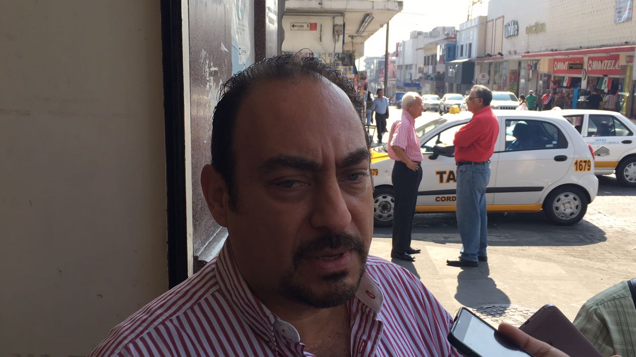 Canacintra Córdoba acordó hacer ajustes a precios de sus productos