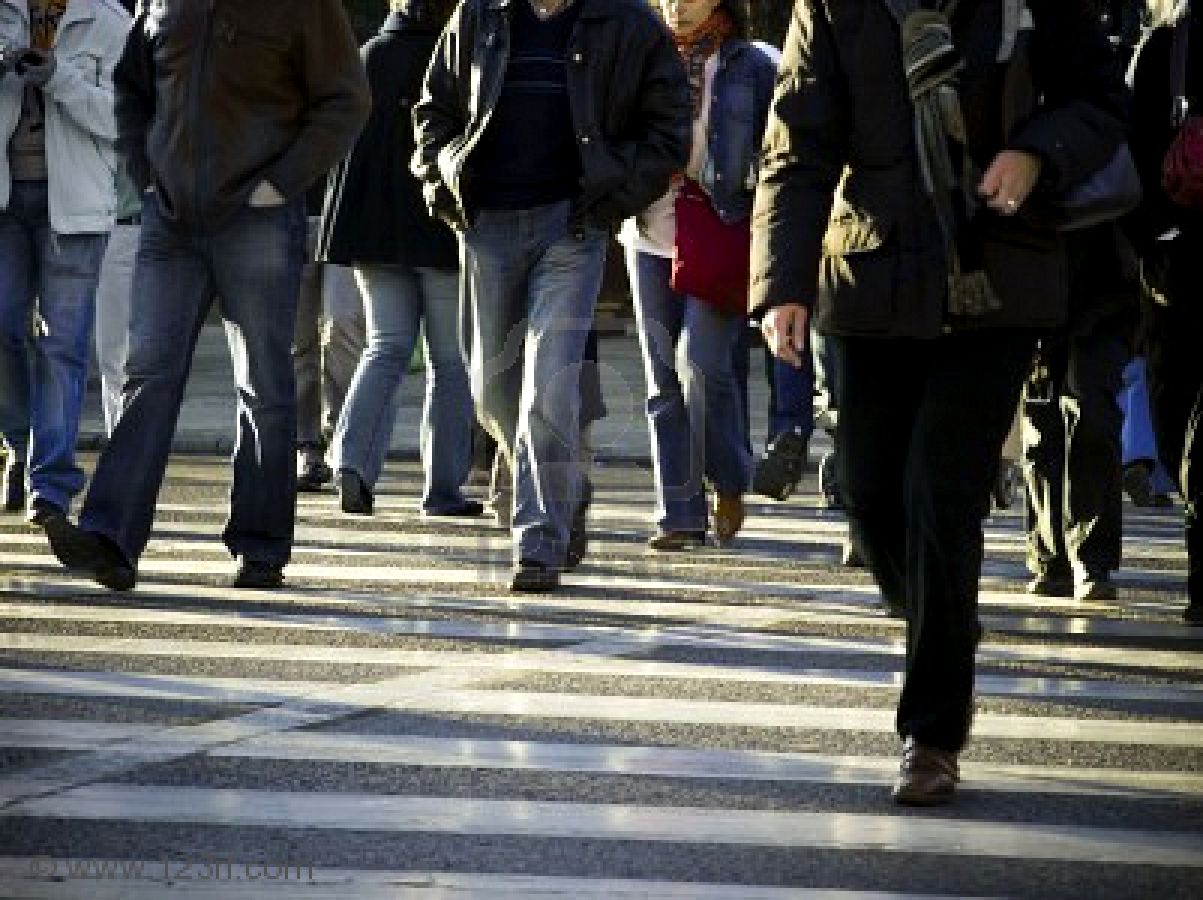 Arranca Delegación de Tránsito de Coatzacoalcos programa para crear cultura vial