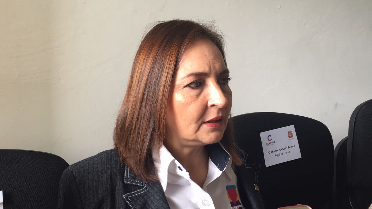 DIF Córdoba iniciará campaña permanente de recolección de medicamentos