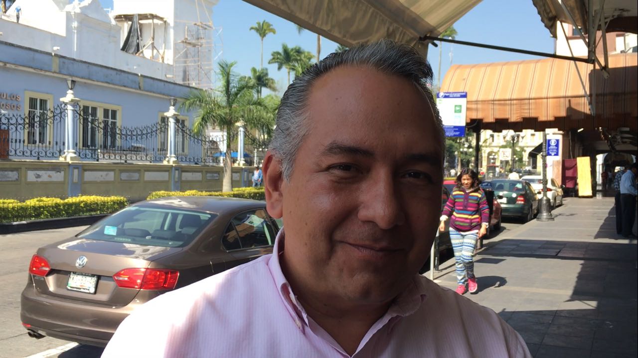 Sector inmobiliario ha tenido un inicio de año satisfactorio: AMPI