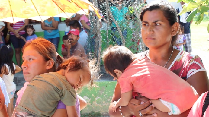 Instituto de las mujeres de Paso de Ovejas incumple con reforma de Ley