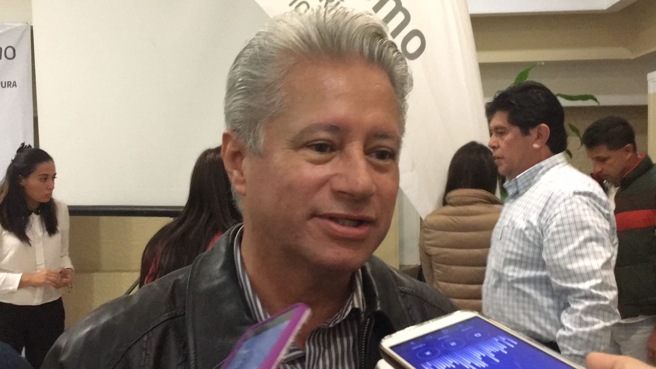 Aumenta turismo en Veracruz
