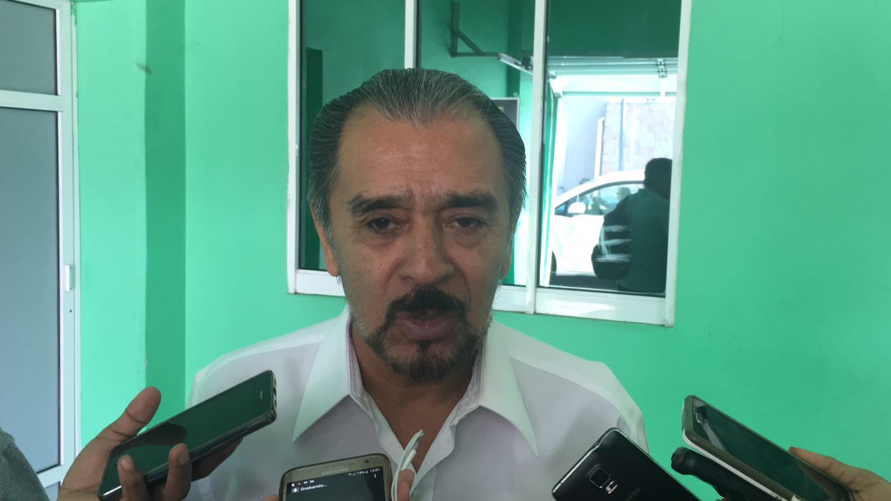 Telmex ofrece 600 vacantes para Veracruz