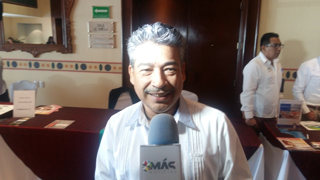 Restauranteros de Boca del Río esperan aumento del 80% en ventas durante el Carnaval de Veracruz