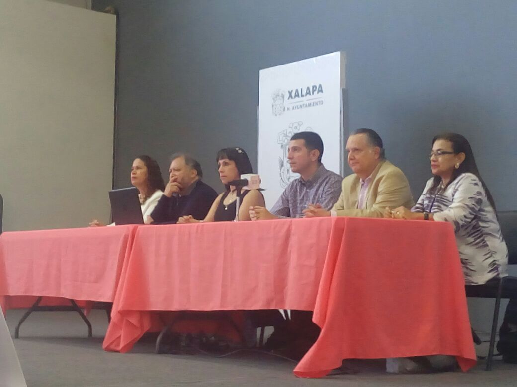 Veracruz, tercera entidad con población mayor de 60 años