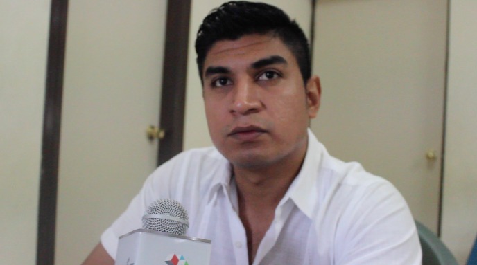 Hospital General de Pánuco ya cuenta con equipo para realizar tamiz auditivo