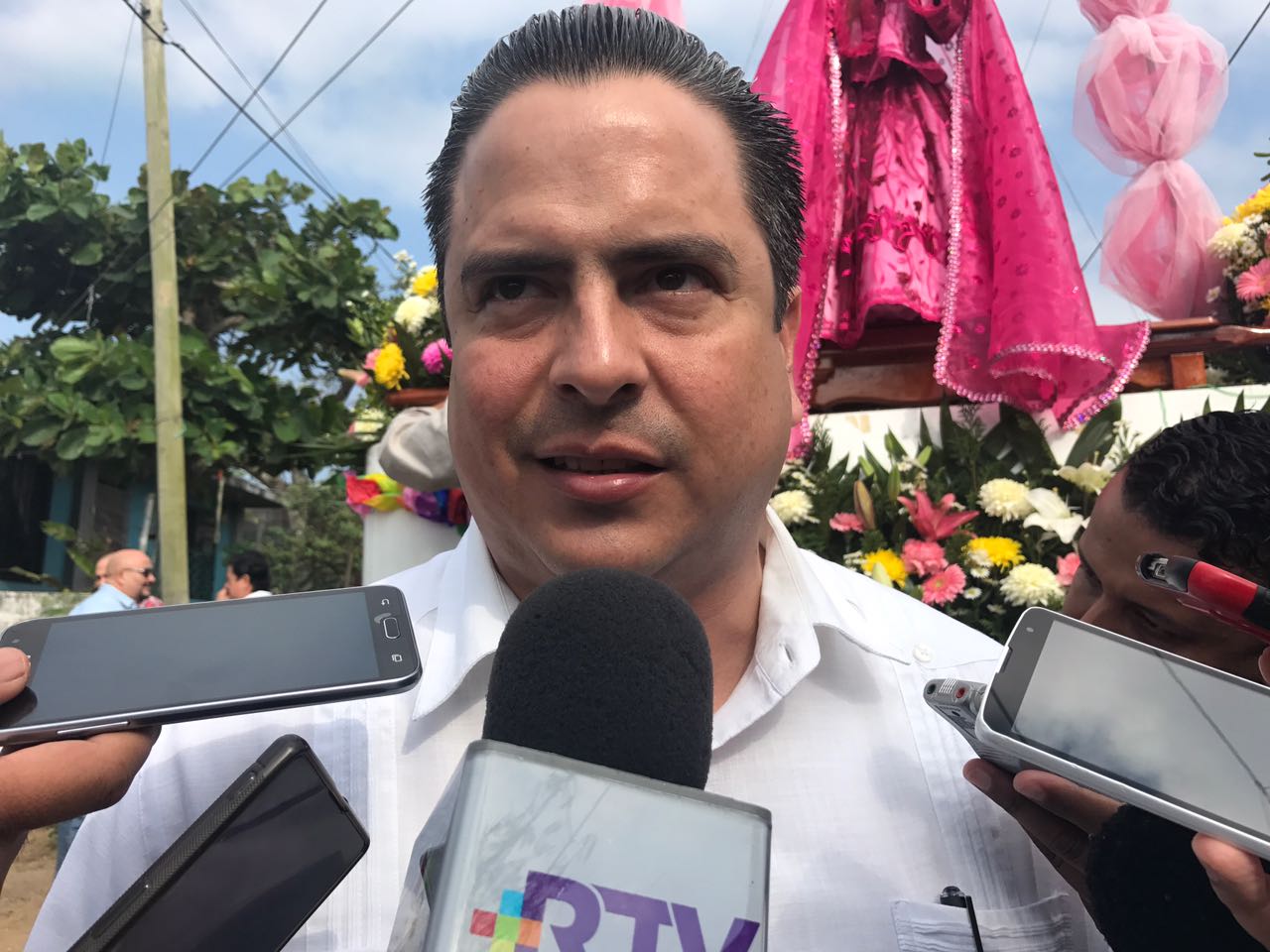 Piden mayor vigilancia en Coatzacoalcos