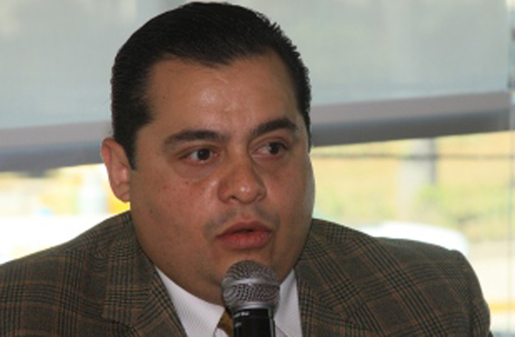 Reformas fiscales desaniman inversiones en el país: Carlos Abreu