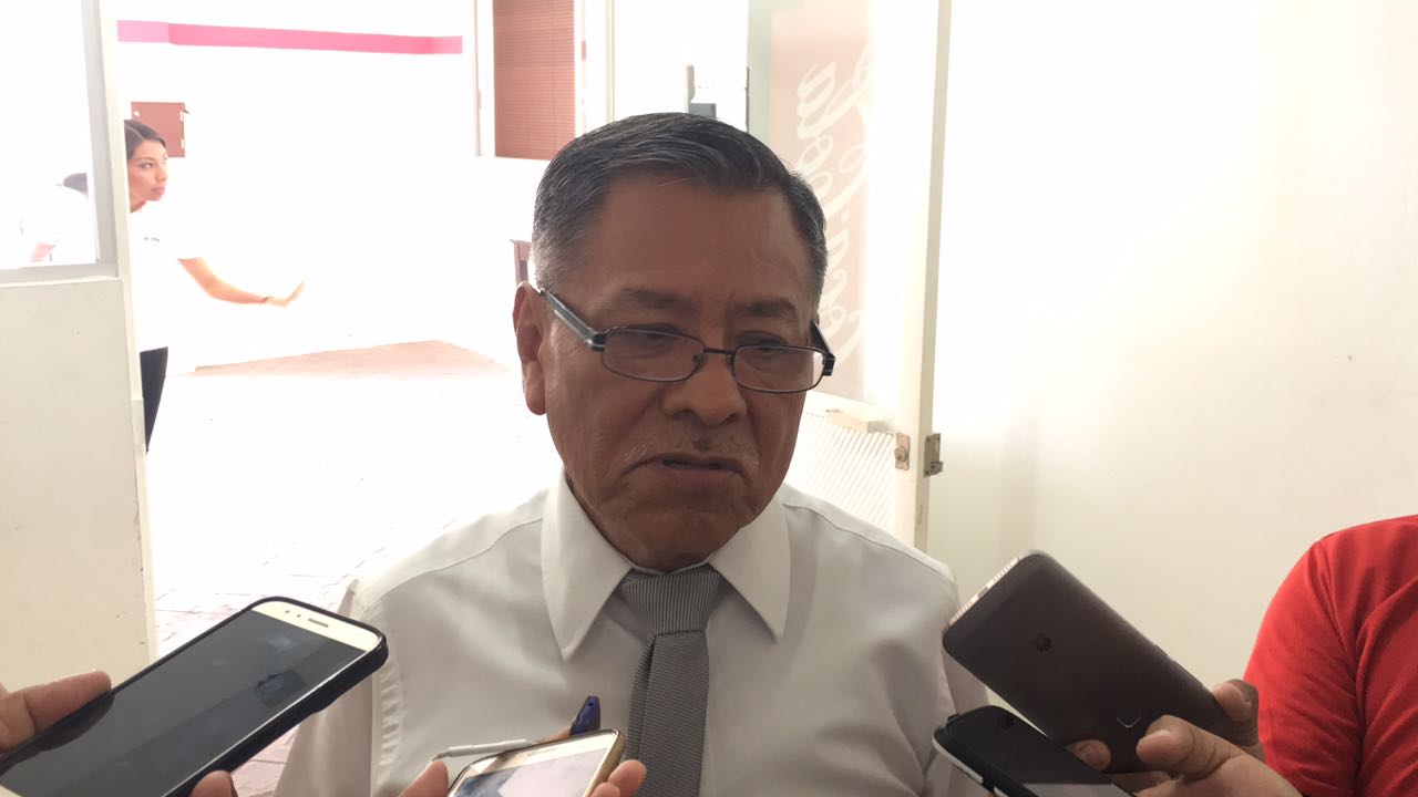 En Córdoba reubicarán casillas para el próximo proceso electoral