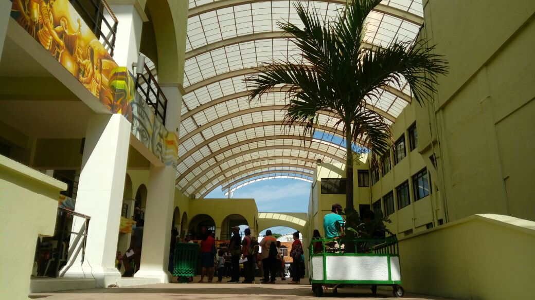 Cumple ayuntamiento de Coatzacoalcos con pago a empleados