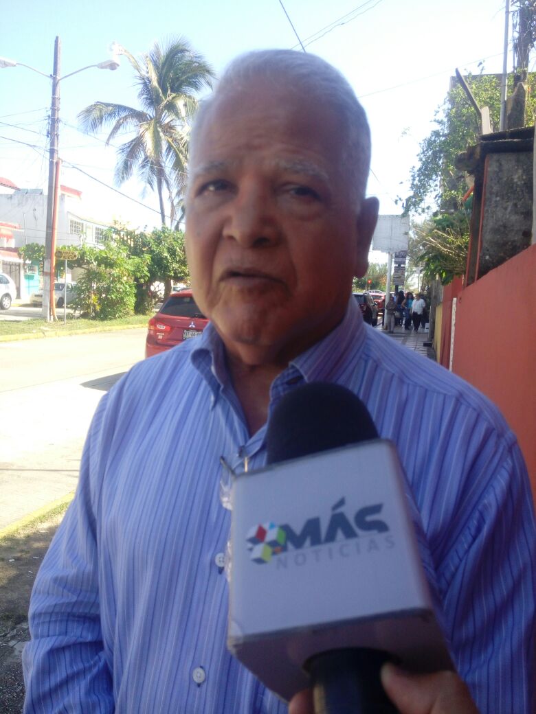 CANACAR aplaude detención de segundo aumento a la gasolina