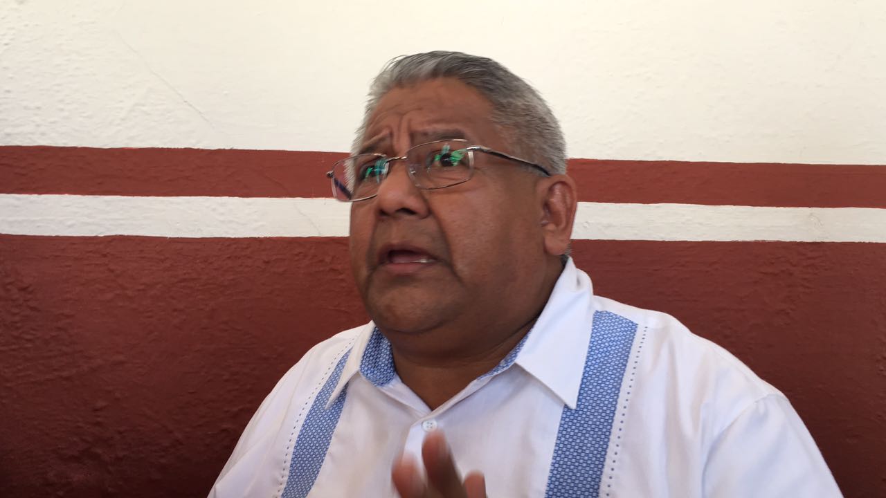 Productores de café de Veracruz recibirán apoyos de Sagarpa