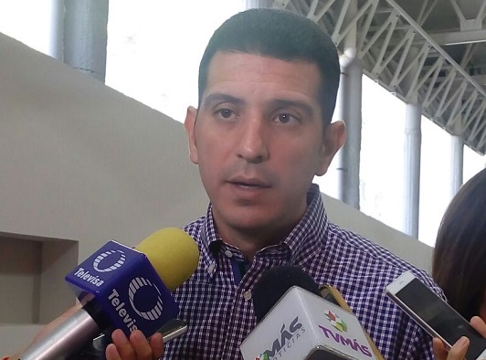 Hipertensión, Diabetes, Alzheimer y Parkinson afectan más a adultos mayores en Xalapa